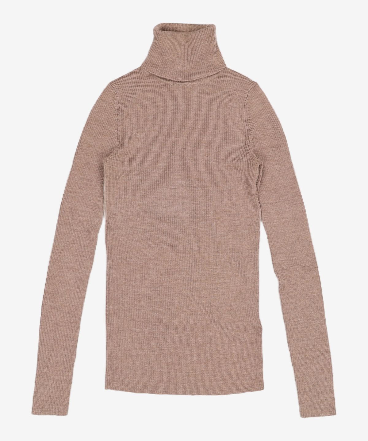 유니클로(UNIQLO) 니트/스웨터 S