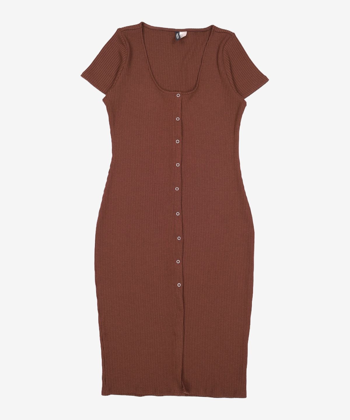 디바이디드에이치앤엠(DIVIDED H&M) 맥시 원피스 M