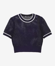 Thumbnail 0