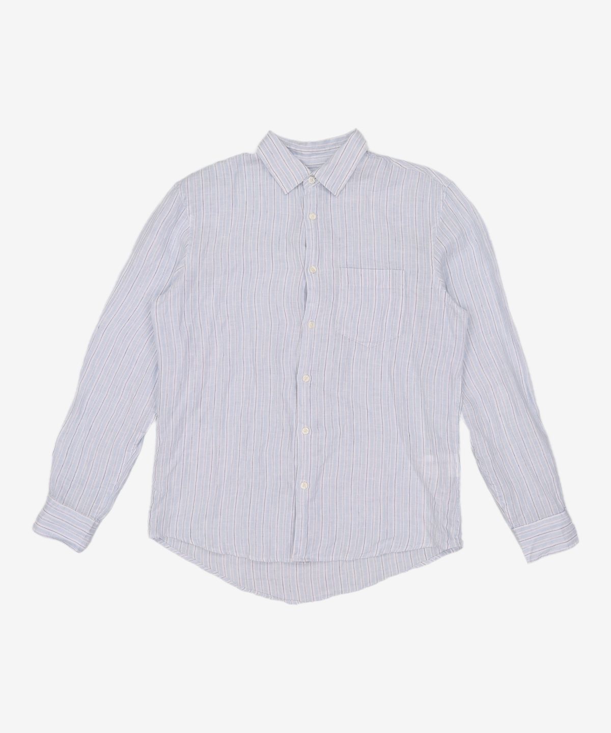 자라(ZARA) 캐주얼 셔츠 M