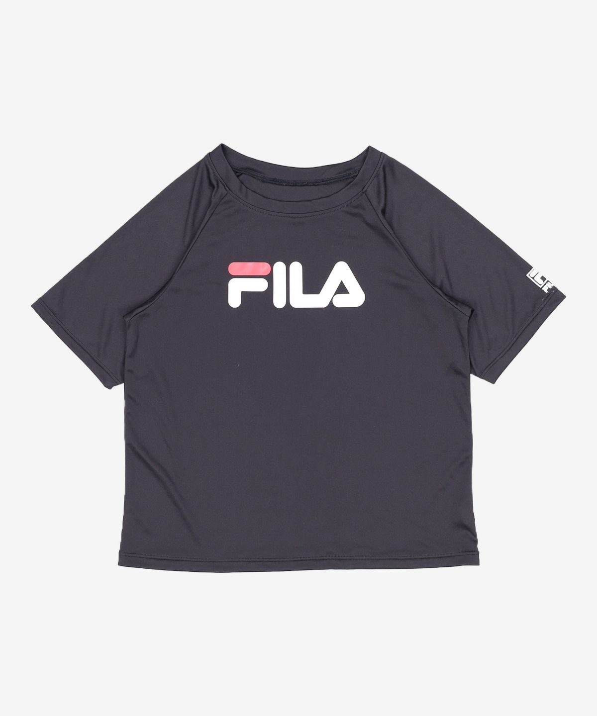 휠라(FILA) 반소매 티셔츠 170