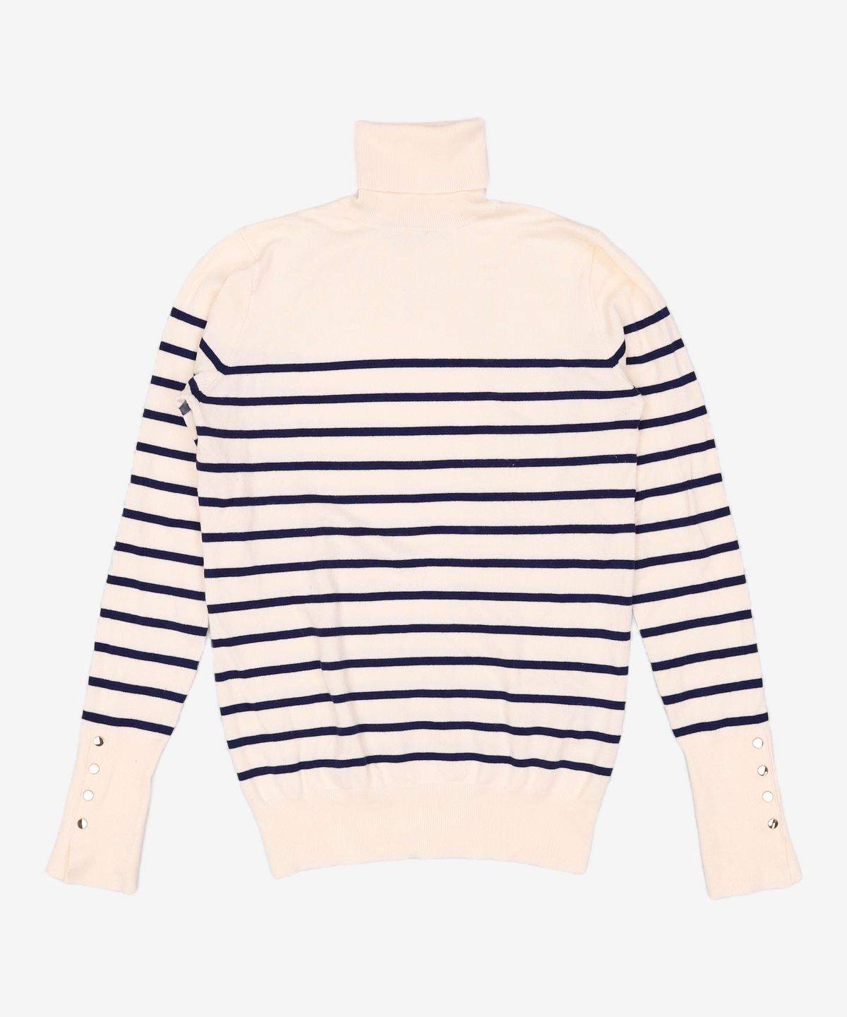 자라(ZARA) 니트/스웨터 S