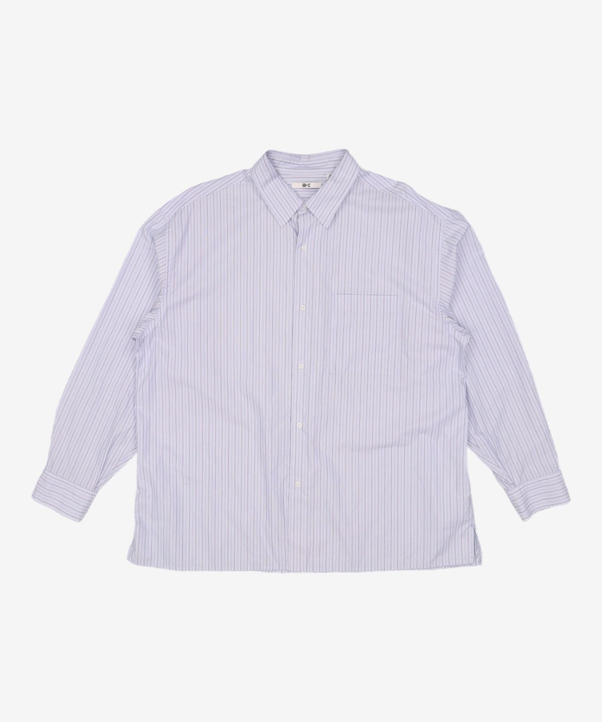유니클로(UNIQLO) 캐주얼 셔츠 XL
