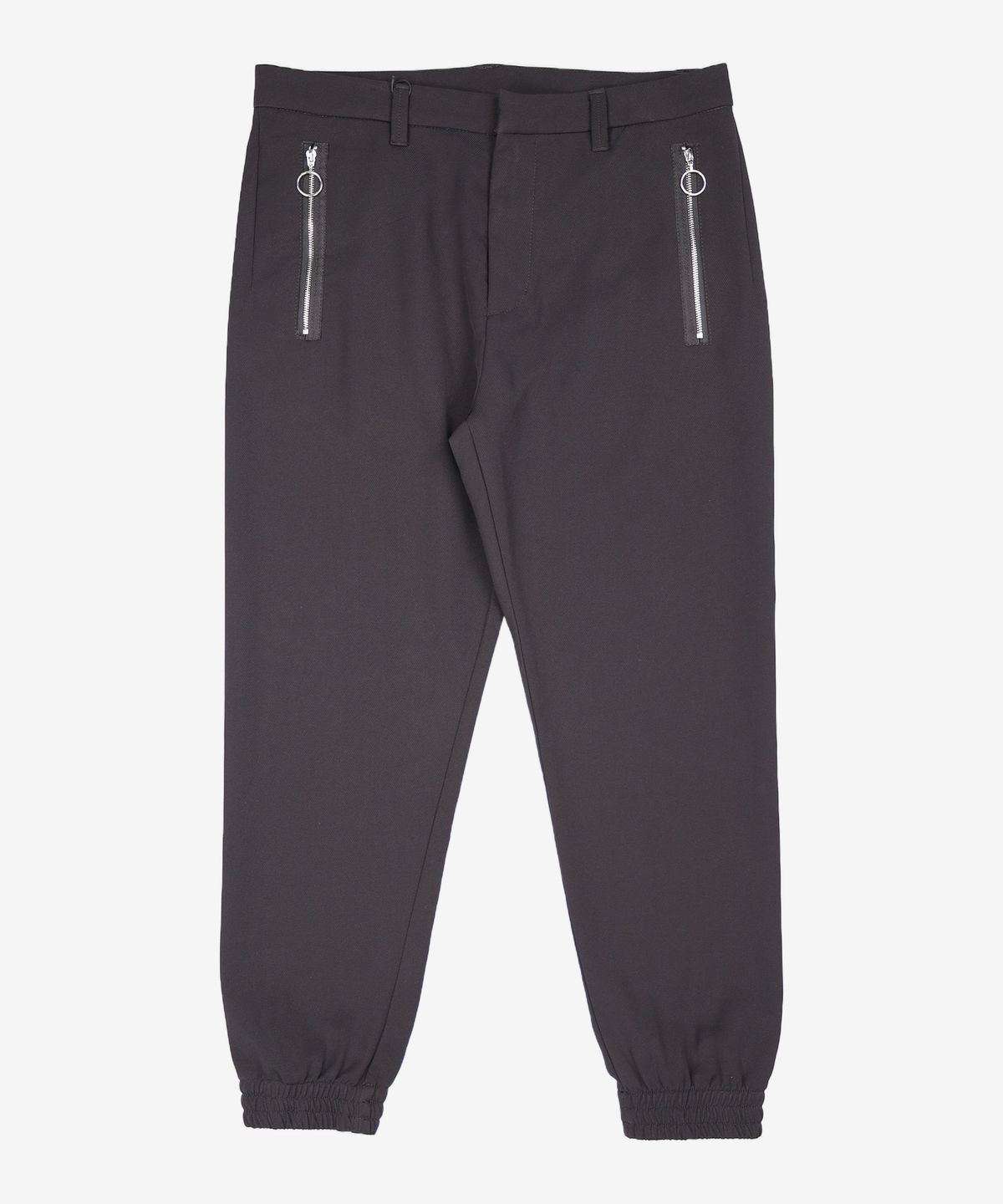 자라(ZARA) 조거 팬츠 40