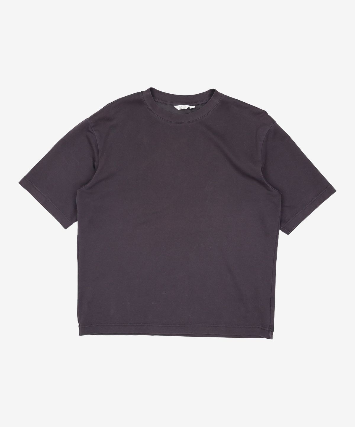 유니클로(UNIQLO) 반소매 티셔츠 L