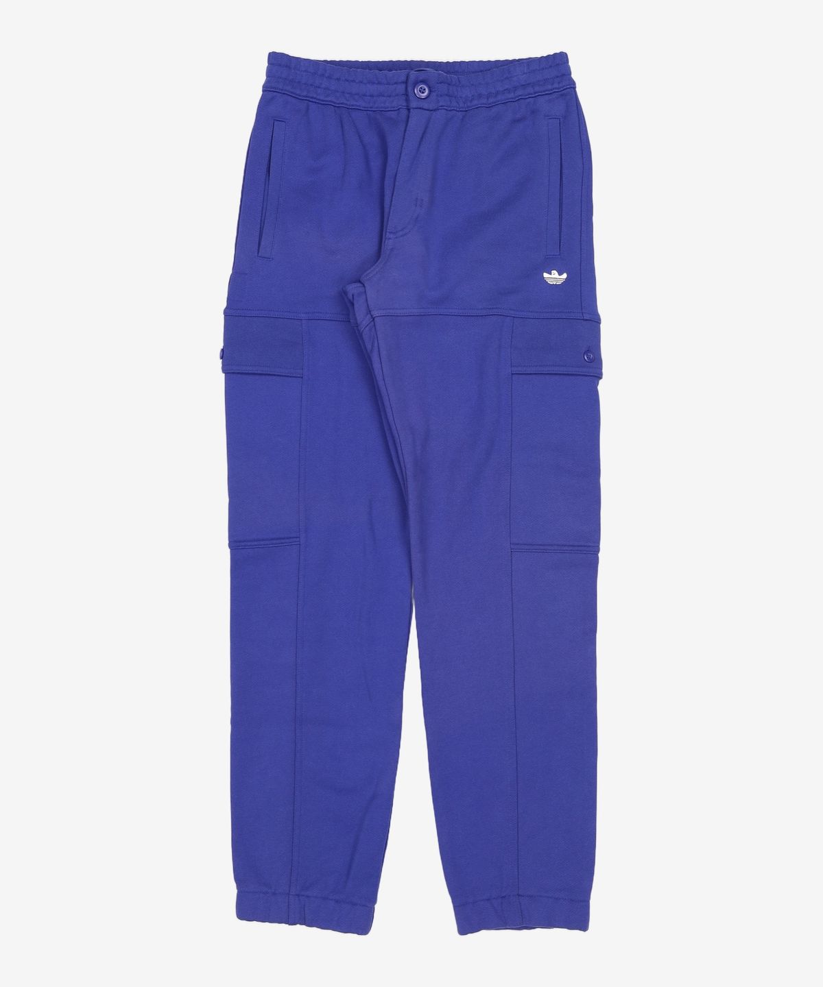 아디다스(ADIDAS) 조거 팬츠 S