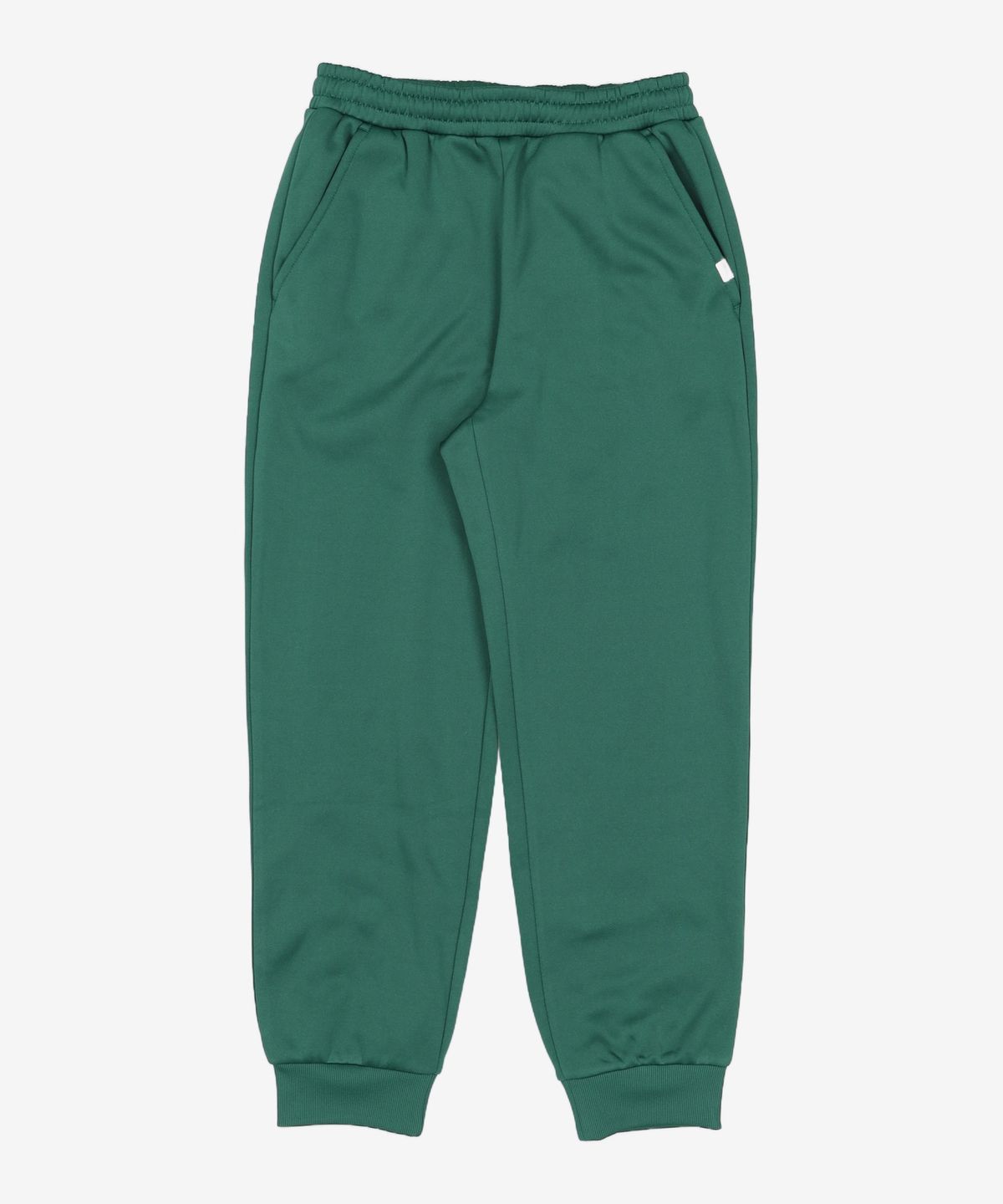 네파 키즈(NEPA KIDS) 조거 팬츠 155