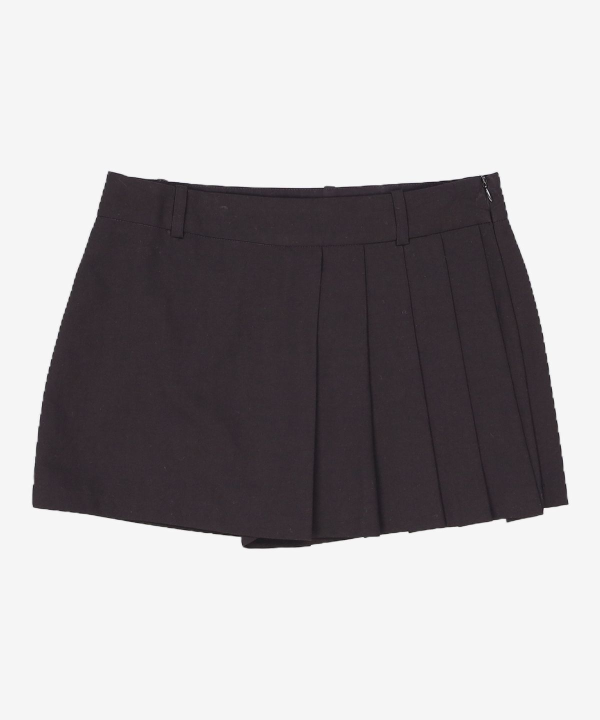 자라(ZARA) 미니스커트 S