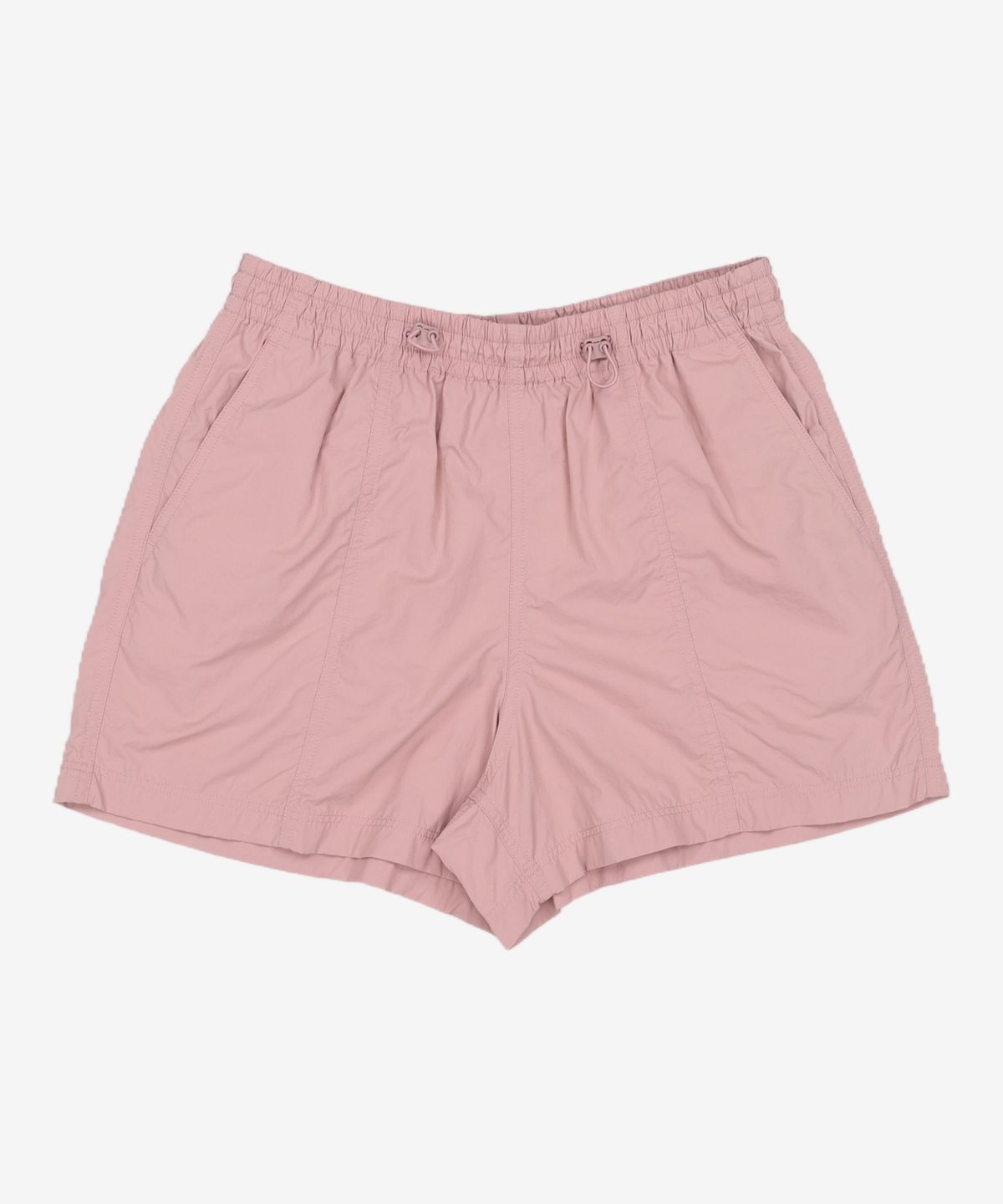 유니클로(UNIQLO) 숏팬츠 L