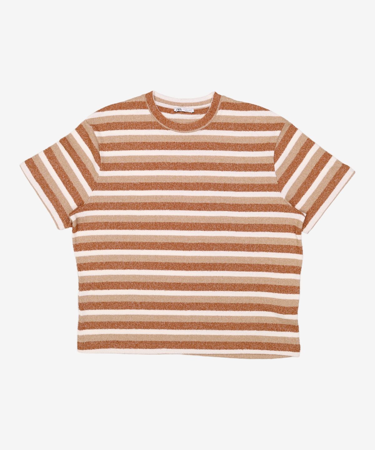 자라(ZARA) 니트/스웨터 L