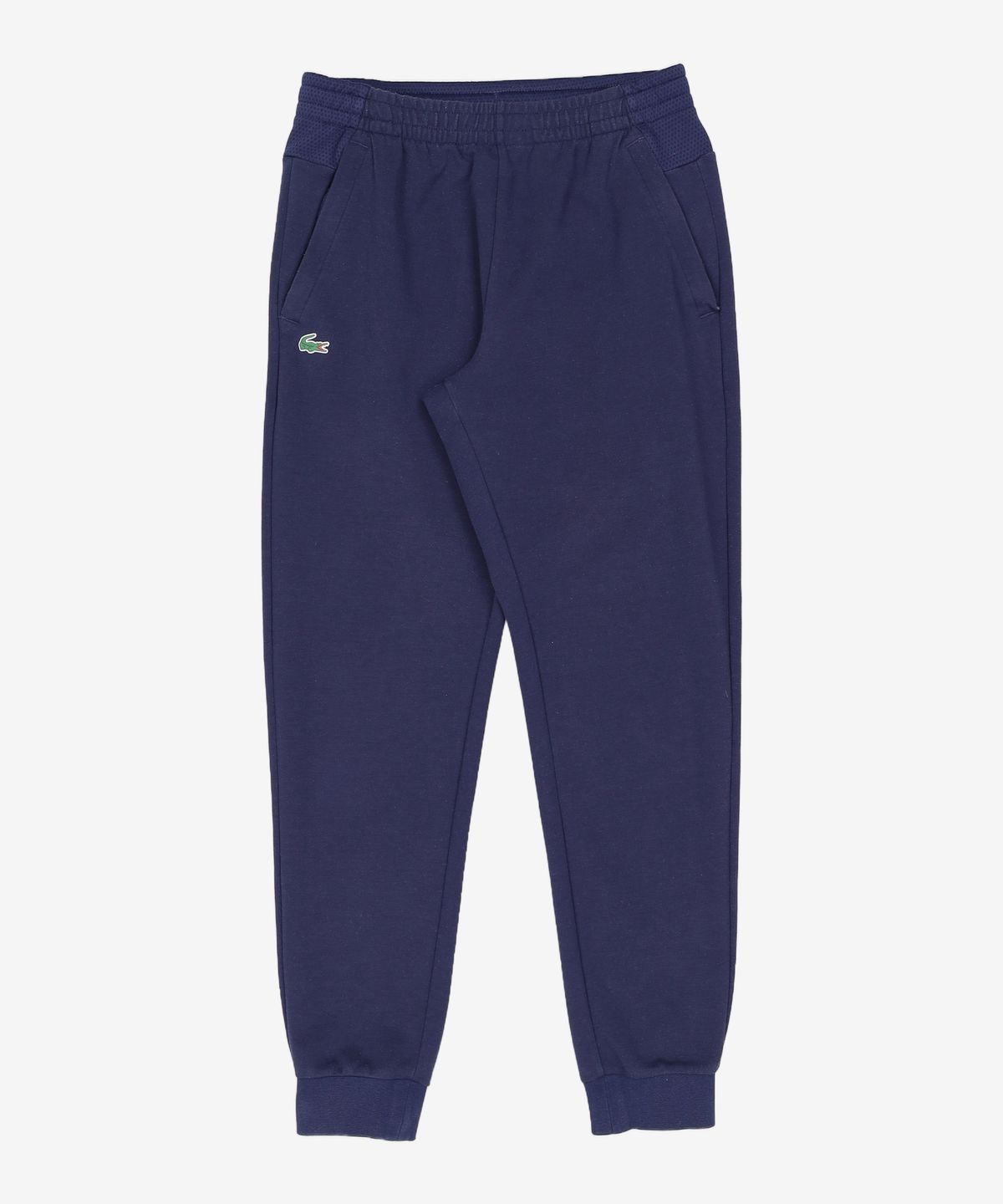 라코스테(LACOSTE) 조거 팬츠 3