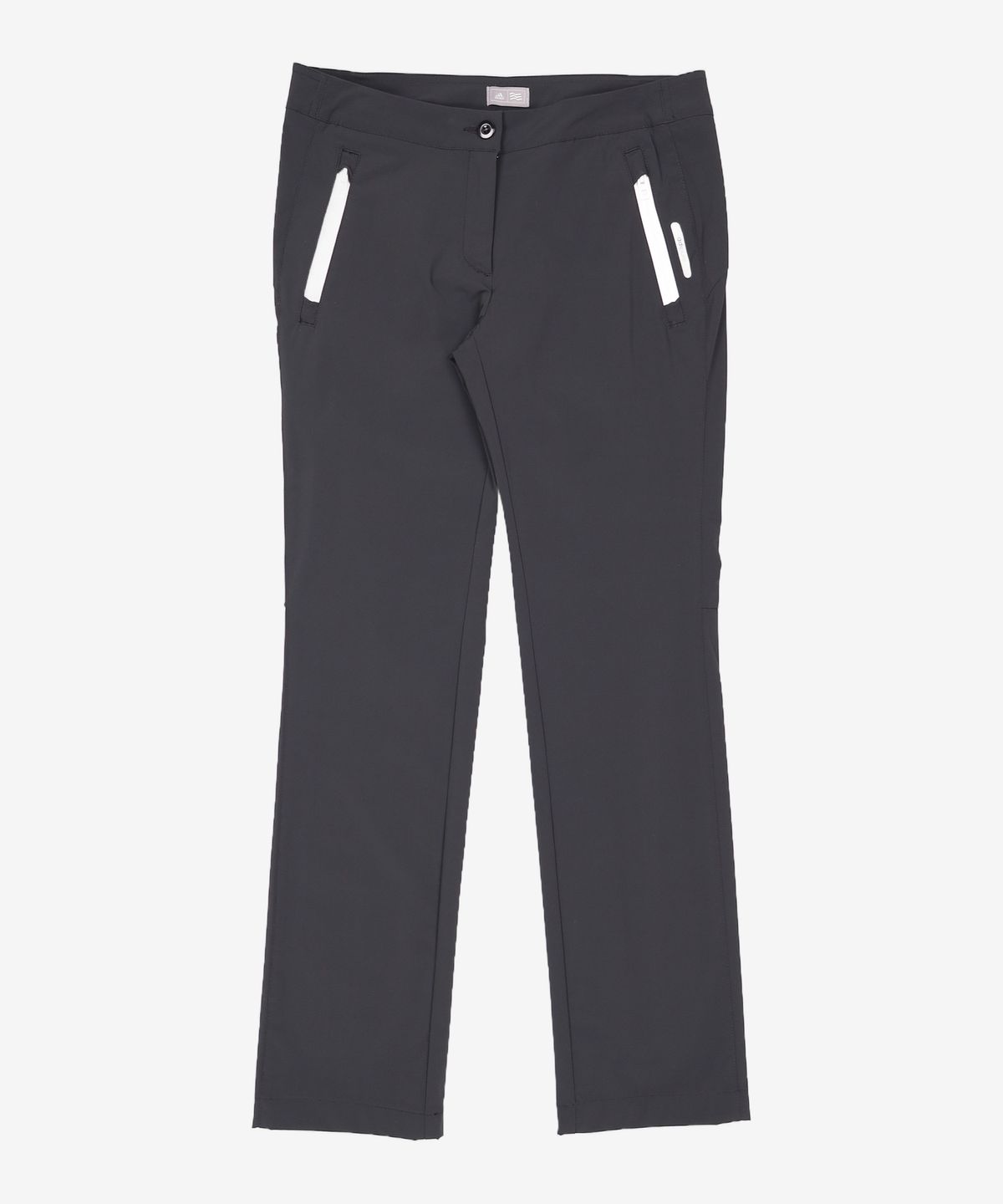 아디다스(ADIDAS) 기타 바지 M