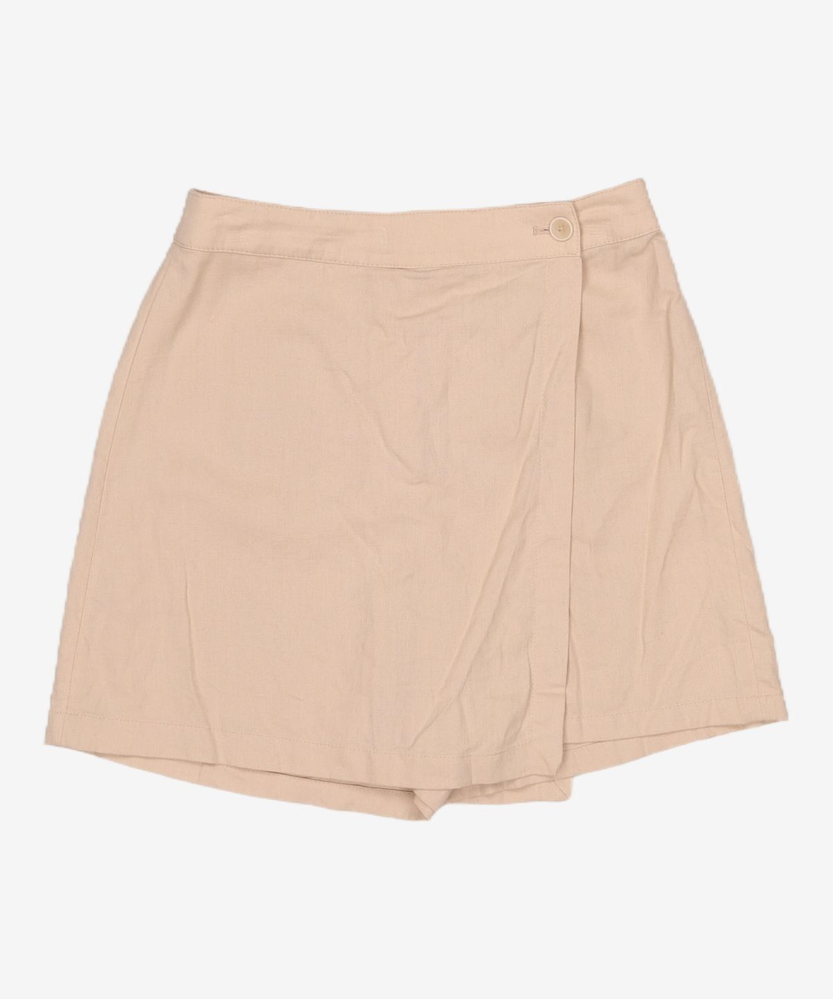 스파오(SPAO) 숏팬츠 S