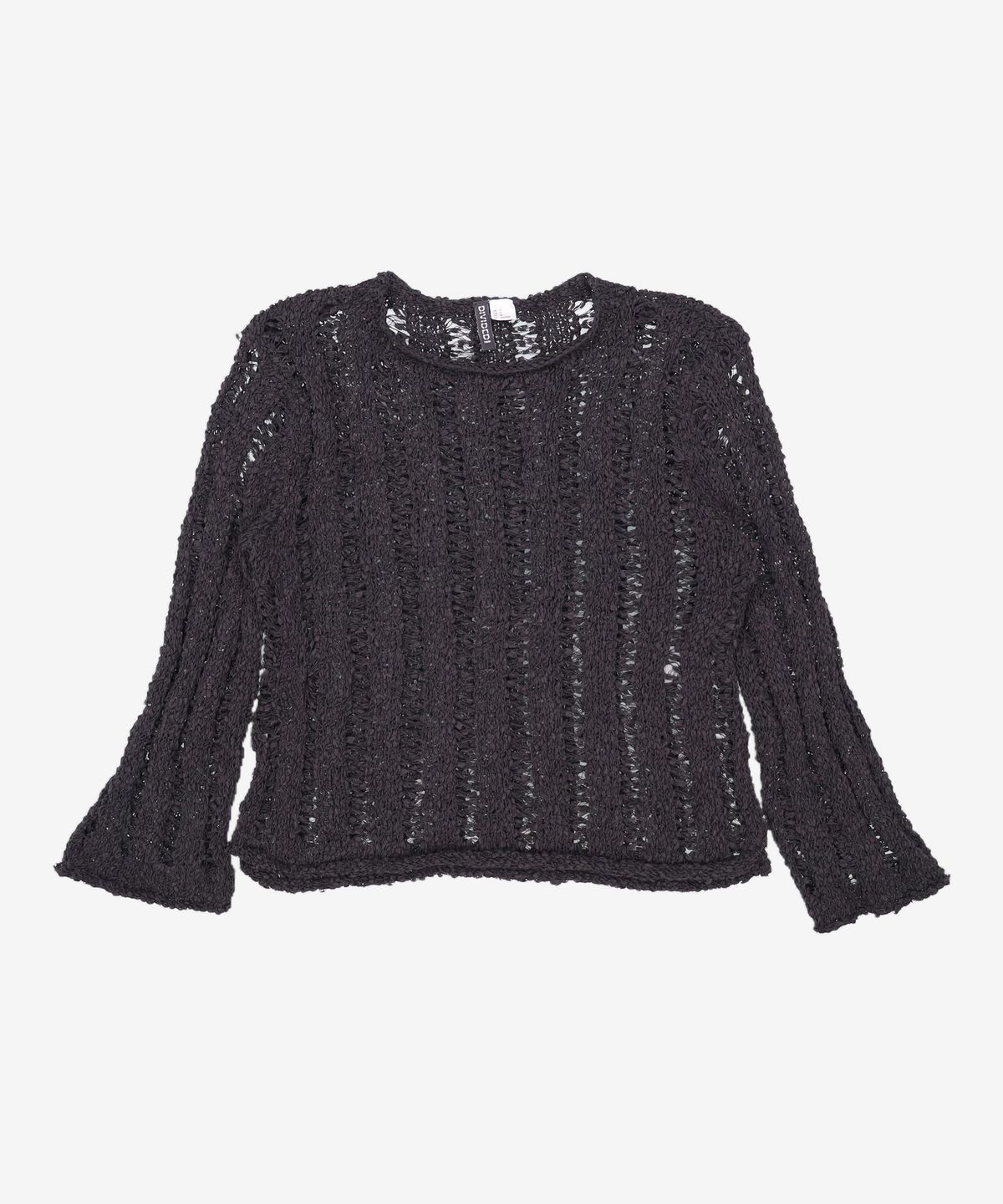 디바이디드에이치앤엠(DIVIDED H&M) 니트/스웨터 M