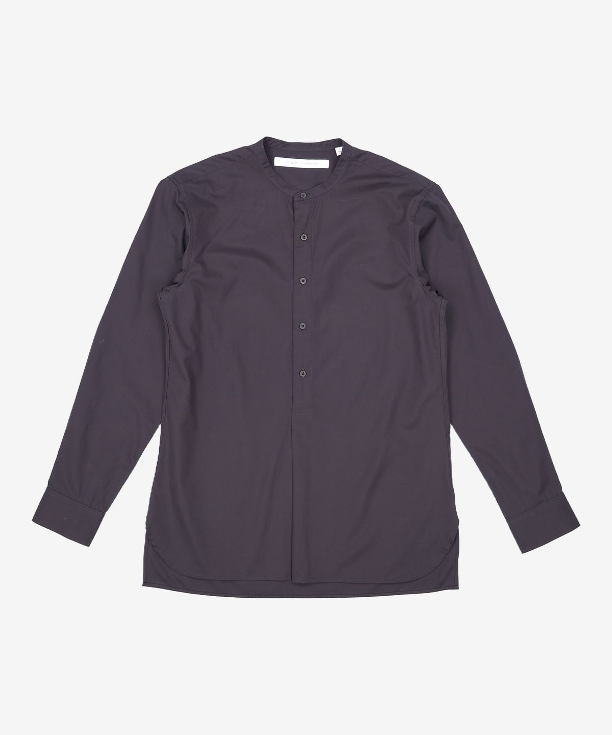 유니클로 앤 르메르(UNIQLO AND LEMAIRE) 캐주얼 셔츠 M