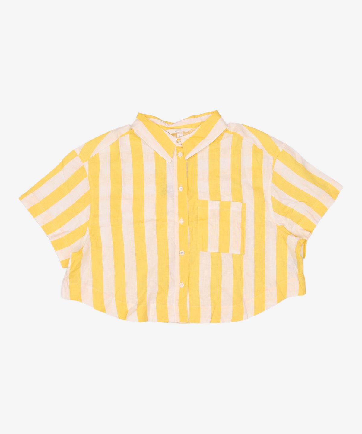 에이치앤엠(H&M) 캐주얼 셔츠 L