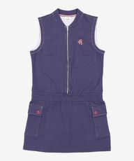 Thumbnail 0