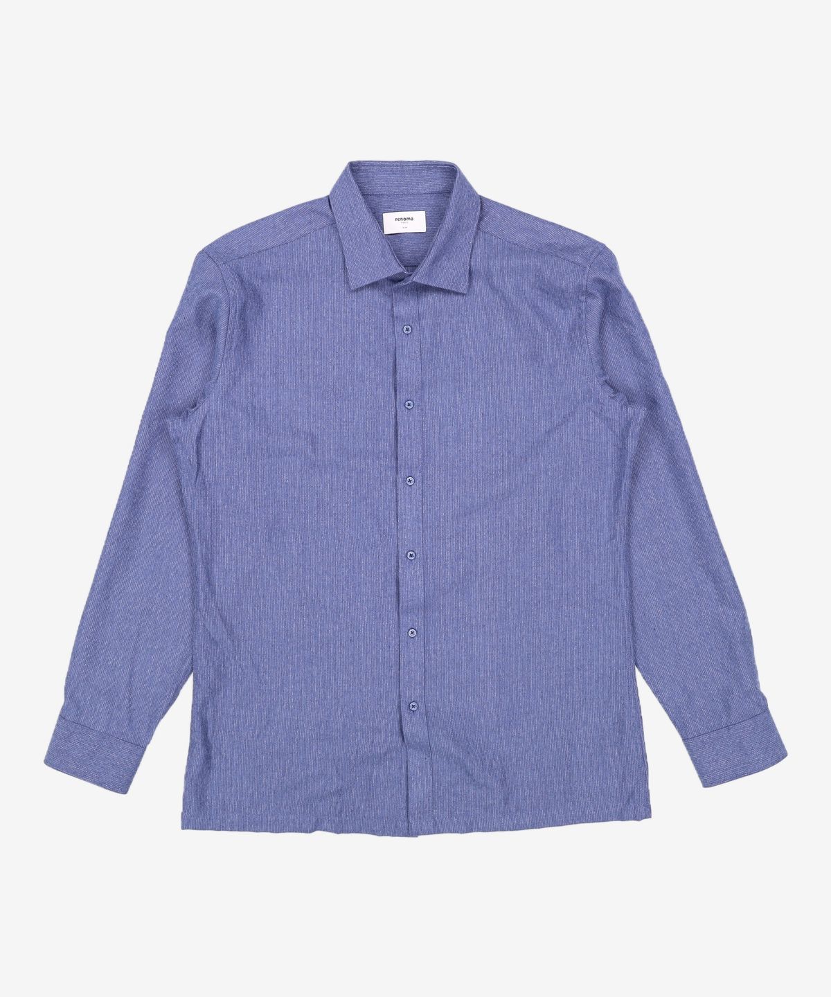 로렐(LAUREL) 정장 셔츠 105