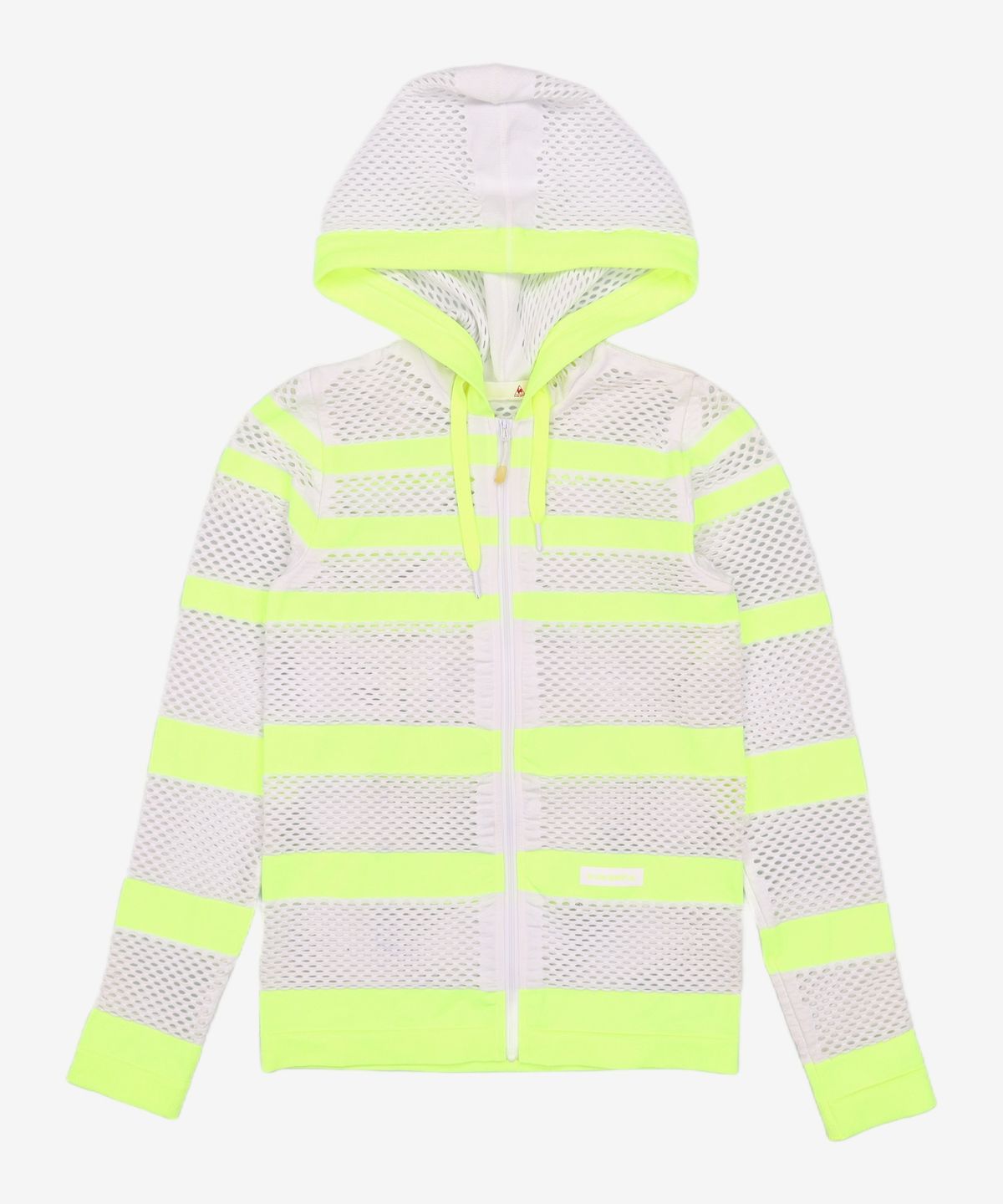 르꼬끄 스포르티브(LE COQ SPORTIF) 기타 점퍼/재킷 85