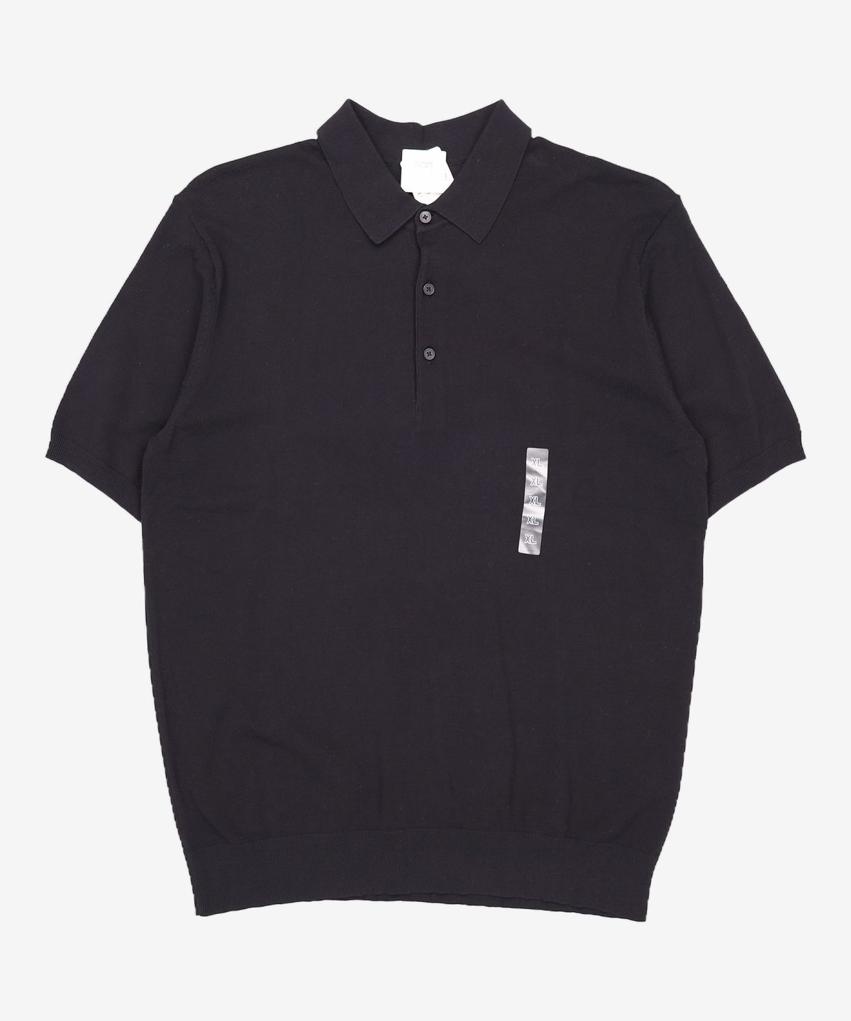 유니클로(UNIQLO) 피케/카라 티셔츠 XL
