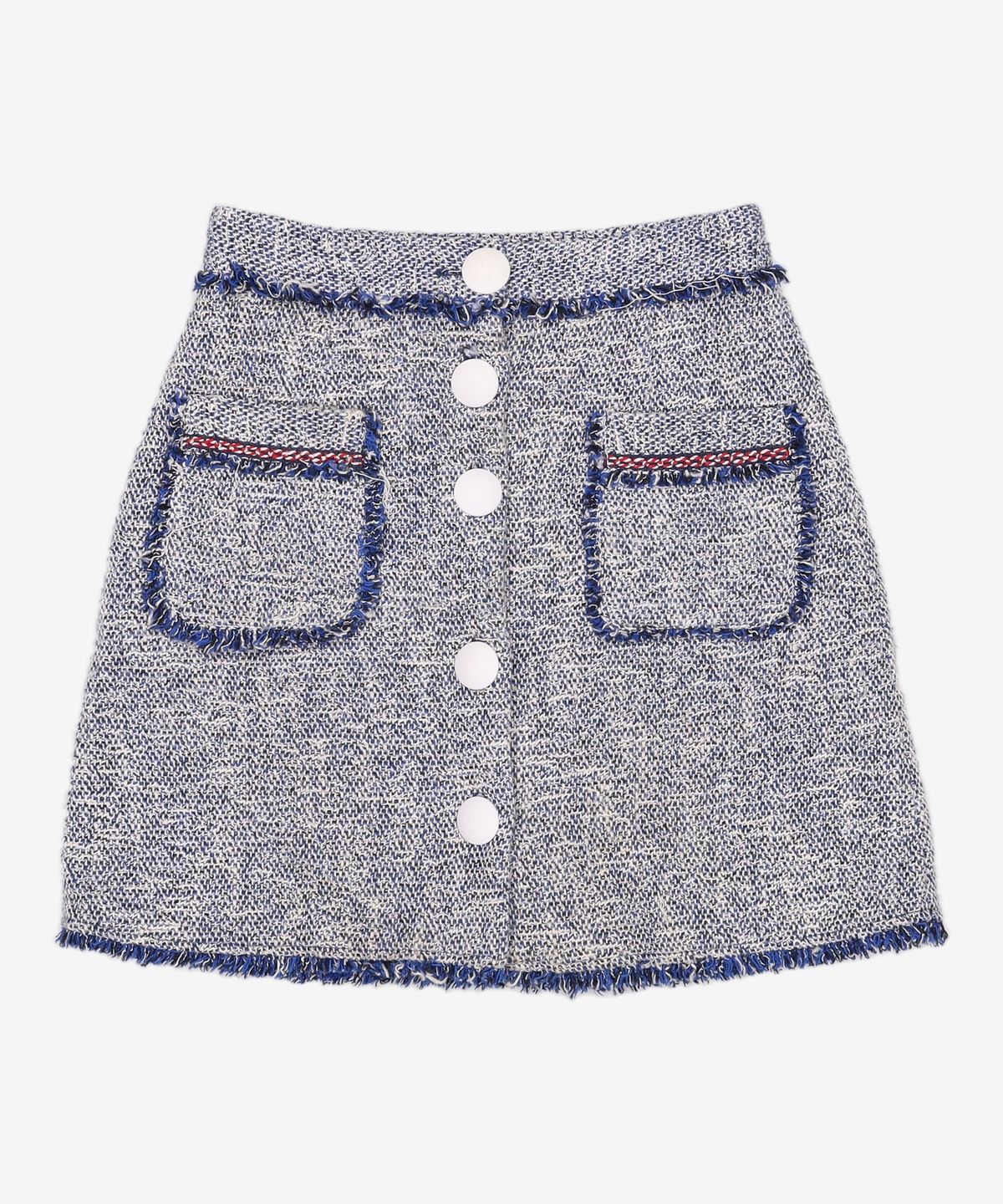 자라 베이직(ZARA BASIC) 미니스커트 XS