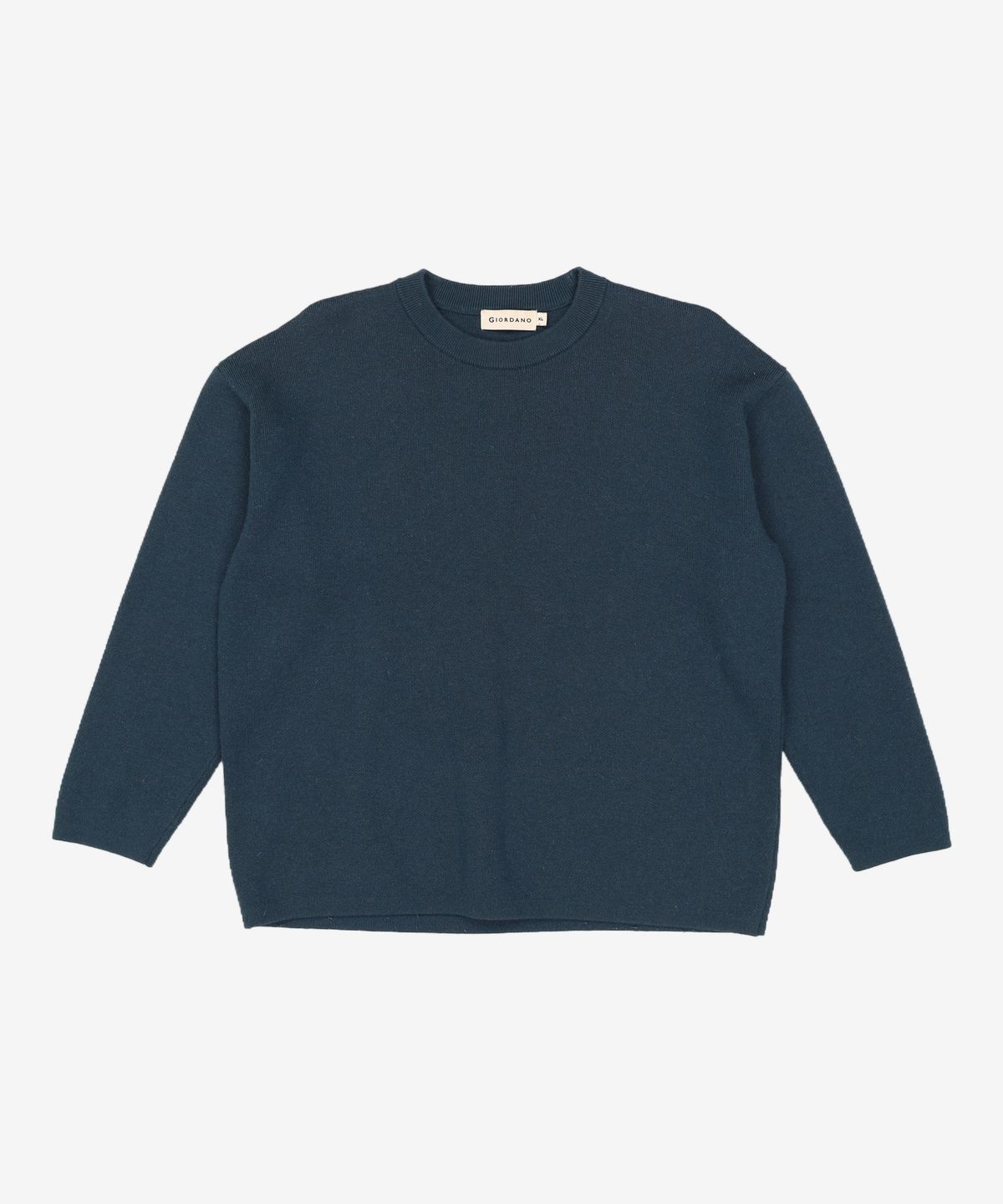 지오다노(GIORDANO) 니트/스웨터 XL
