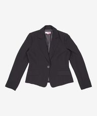 Thumbnail 0