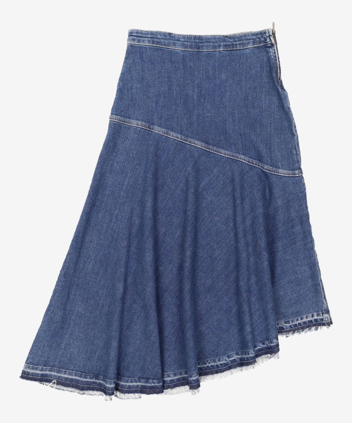 자라(ZARA) 롱스커트 S