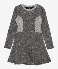 Thumbnail 0