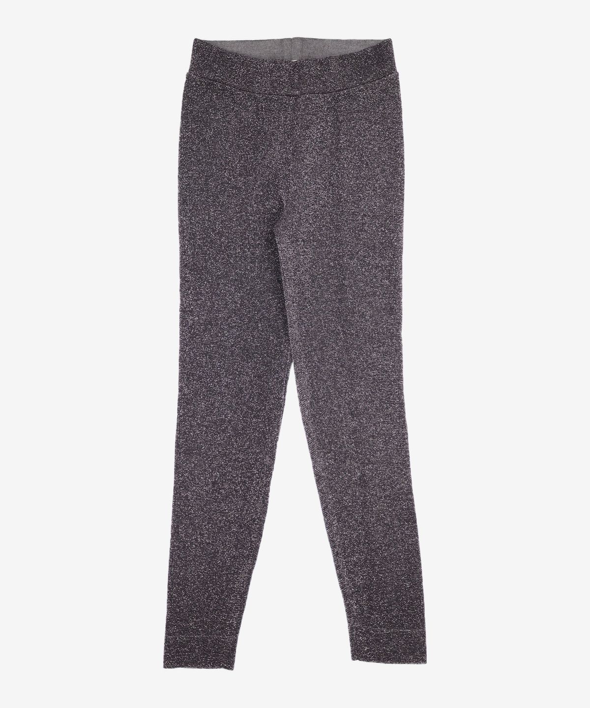 자라(ZARA) 레깅스 M