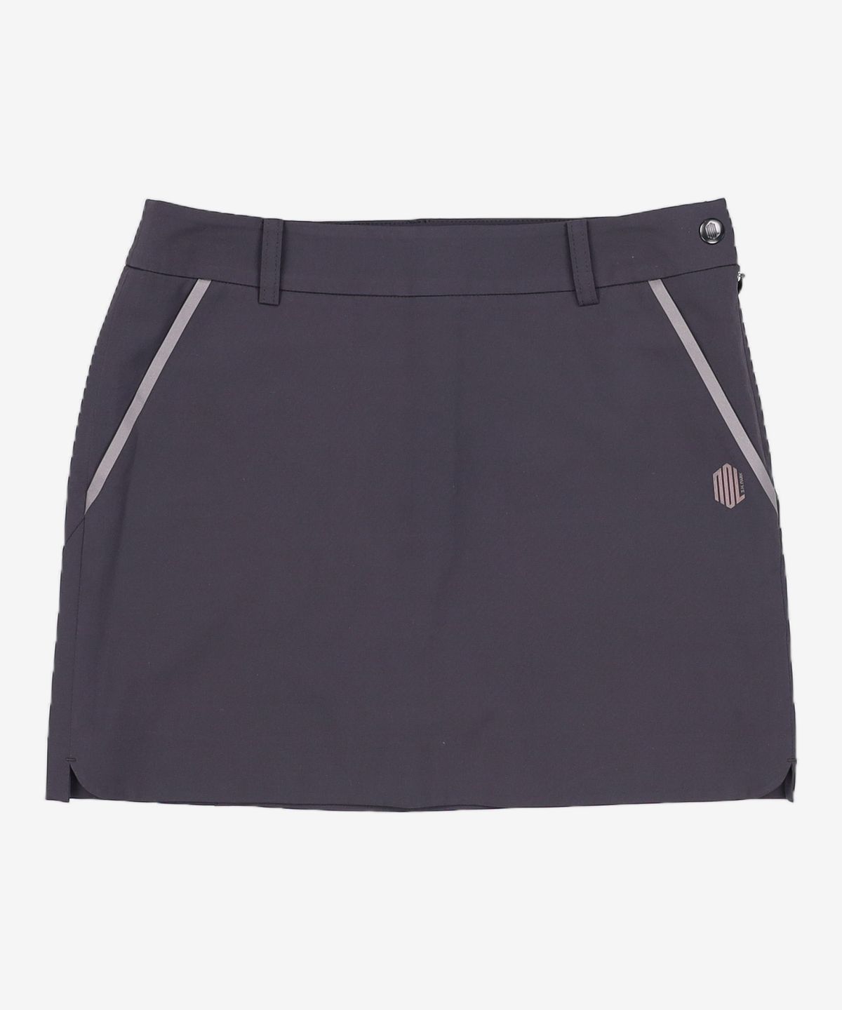 빈폴골프(BEANPOLE GOLF) 미니스커트 64/89
