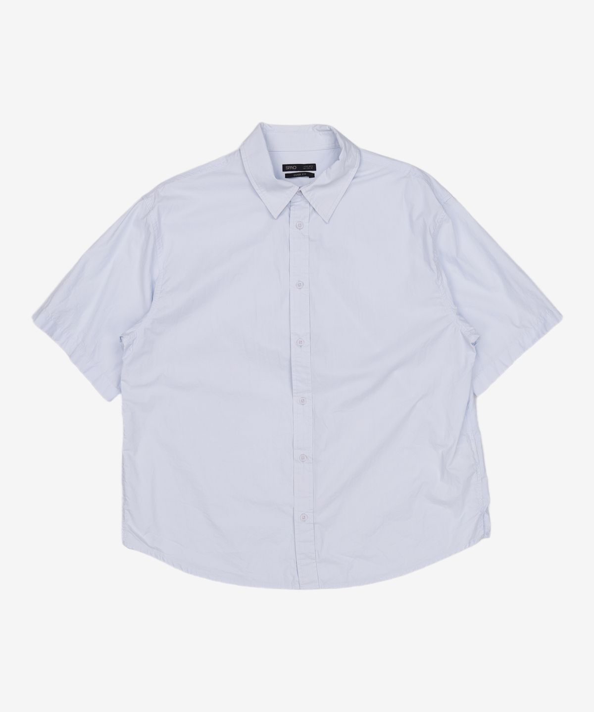 스파오(SPAO) 캐주얼 셔츠 XL