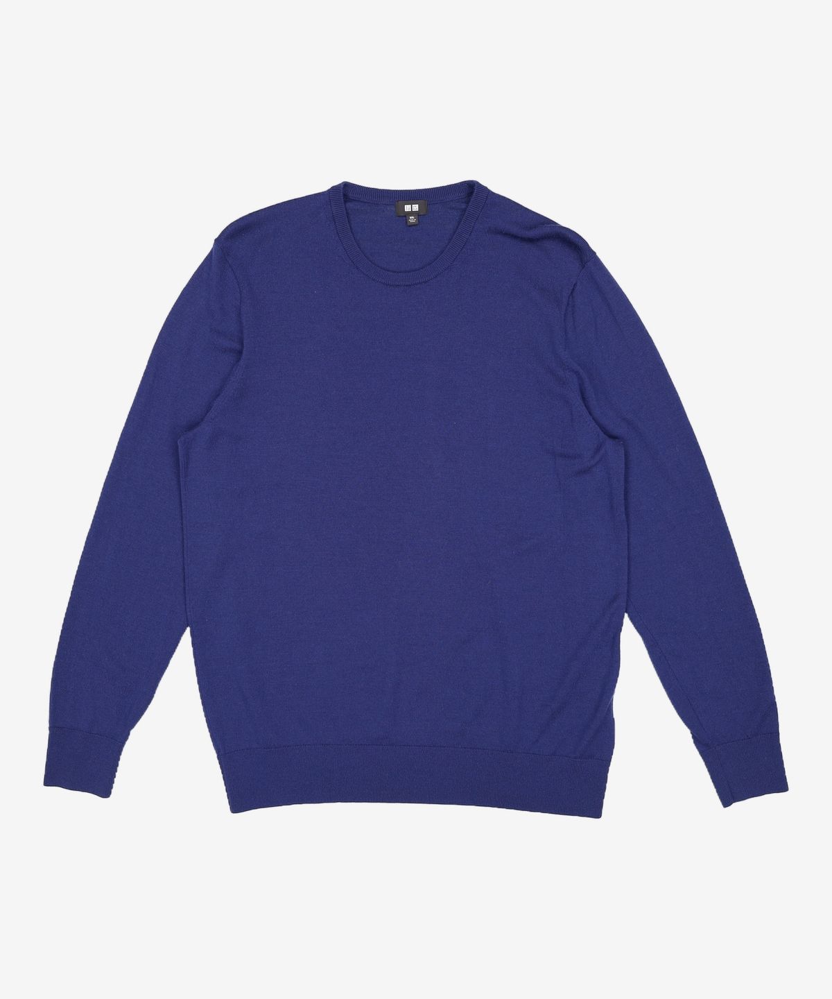 유니클로(UNIQLO) 니트/스웨터 XXL