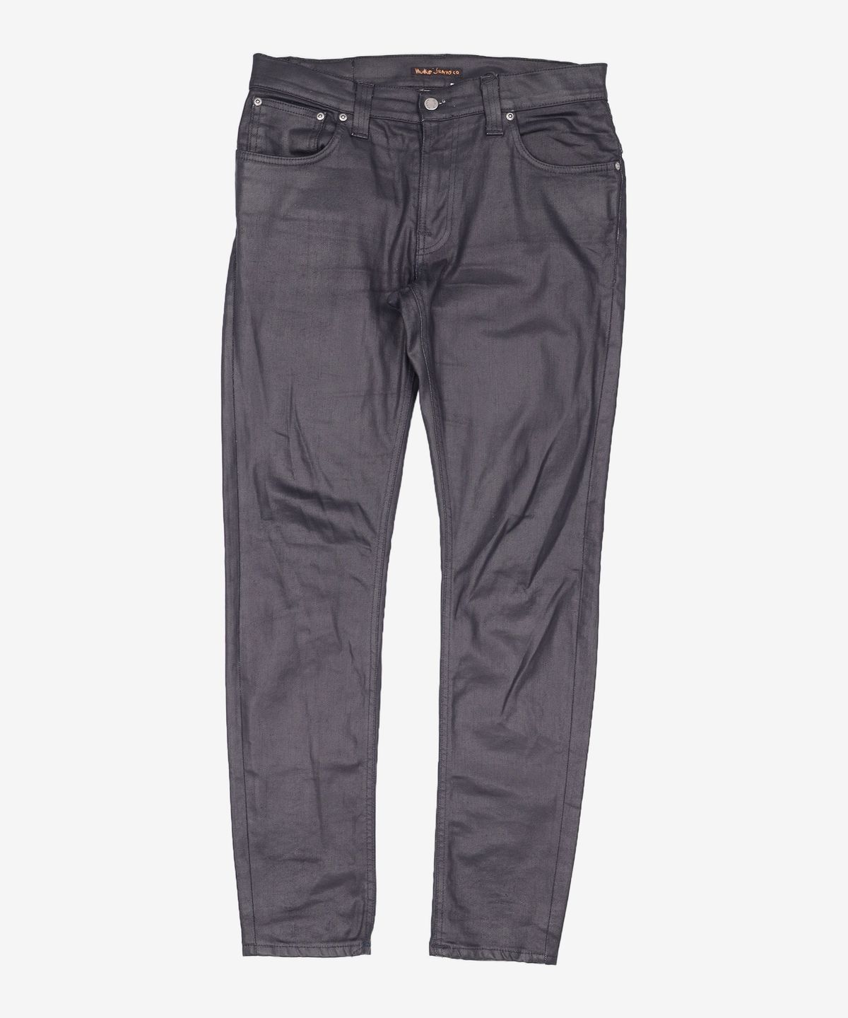 누디진(NUDIEJEANS) 청/데님 팬츠 32 32