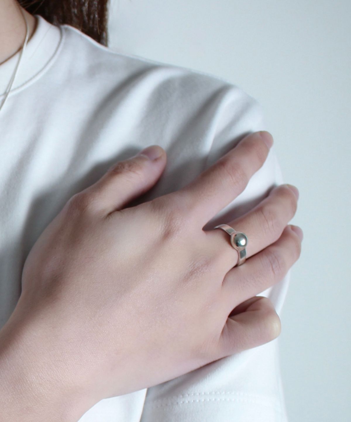 초록(CHOROCK) O RING
