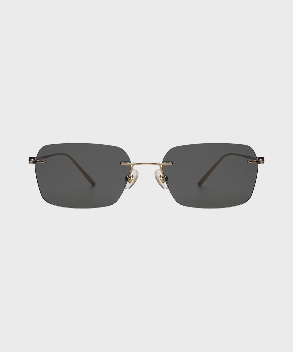 비브이에이치(BVH EYEWEAR) ACID C2 GOLD