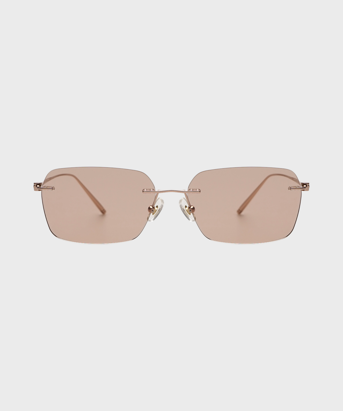 비브이에이치(BVH EYEWEAR) ACID C4 BLOSSOM
