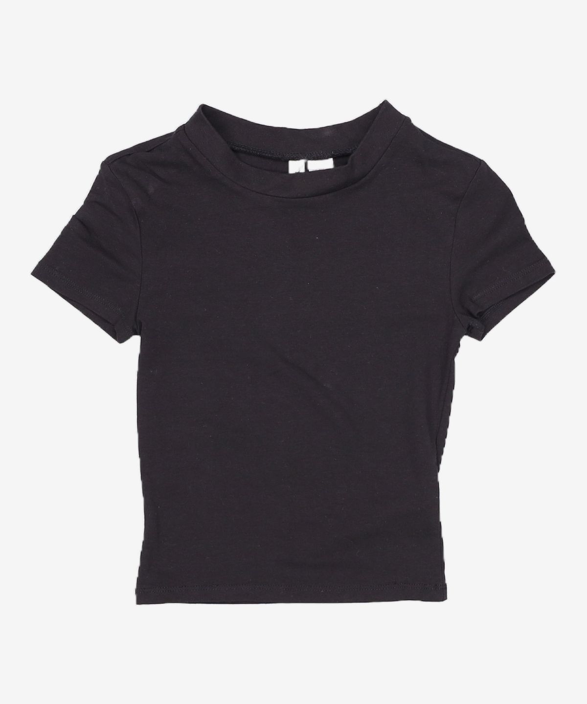 디바이디드에이치앤엠(DIVIDED H&M) 반소매 티셔츠 XS