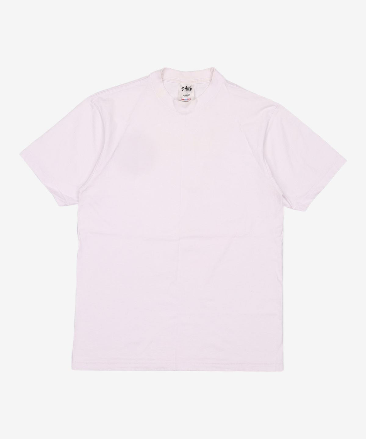 샤카웨어(SHAKA WEAR) 반소매 티셔츠 L