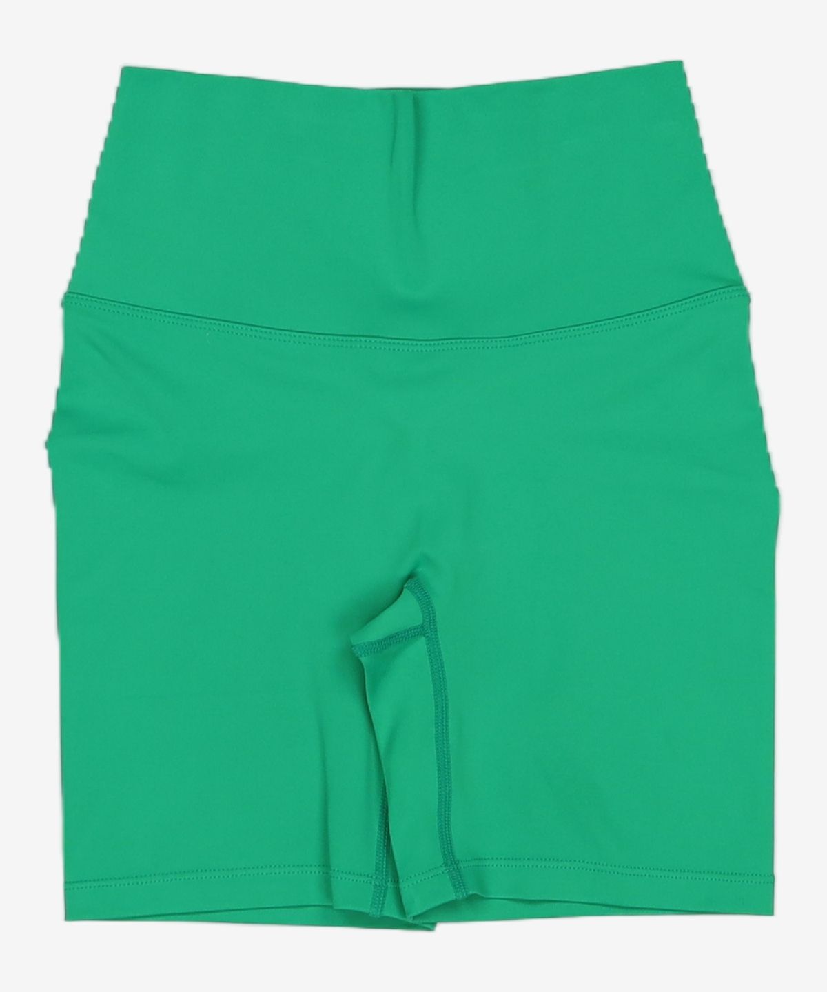 콘치웨어(CONCHWEAR) 레깅스 S