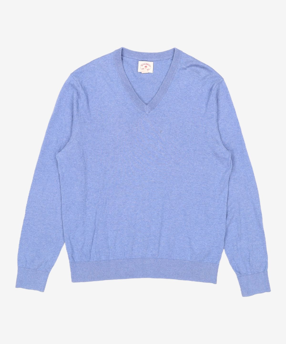 브룩스 브라더스(BROOKS BROTHERS) 니트/스웨터 M
