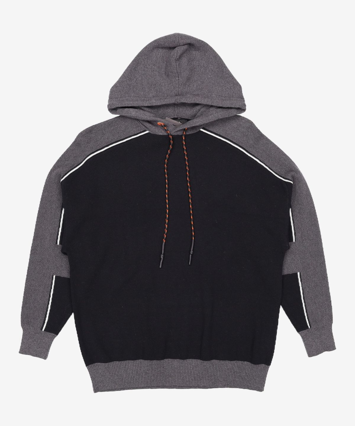 자라(ZARA) 후드 티셔츠 M