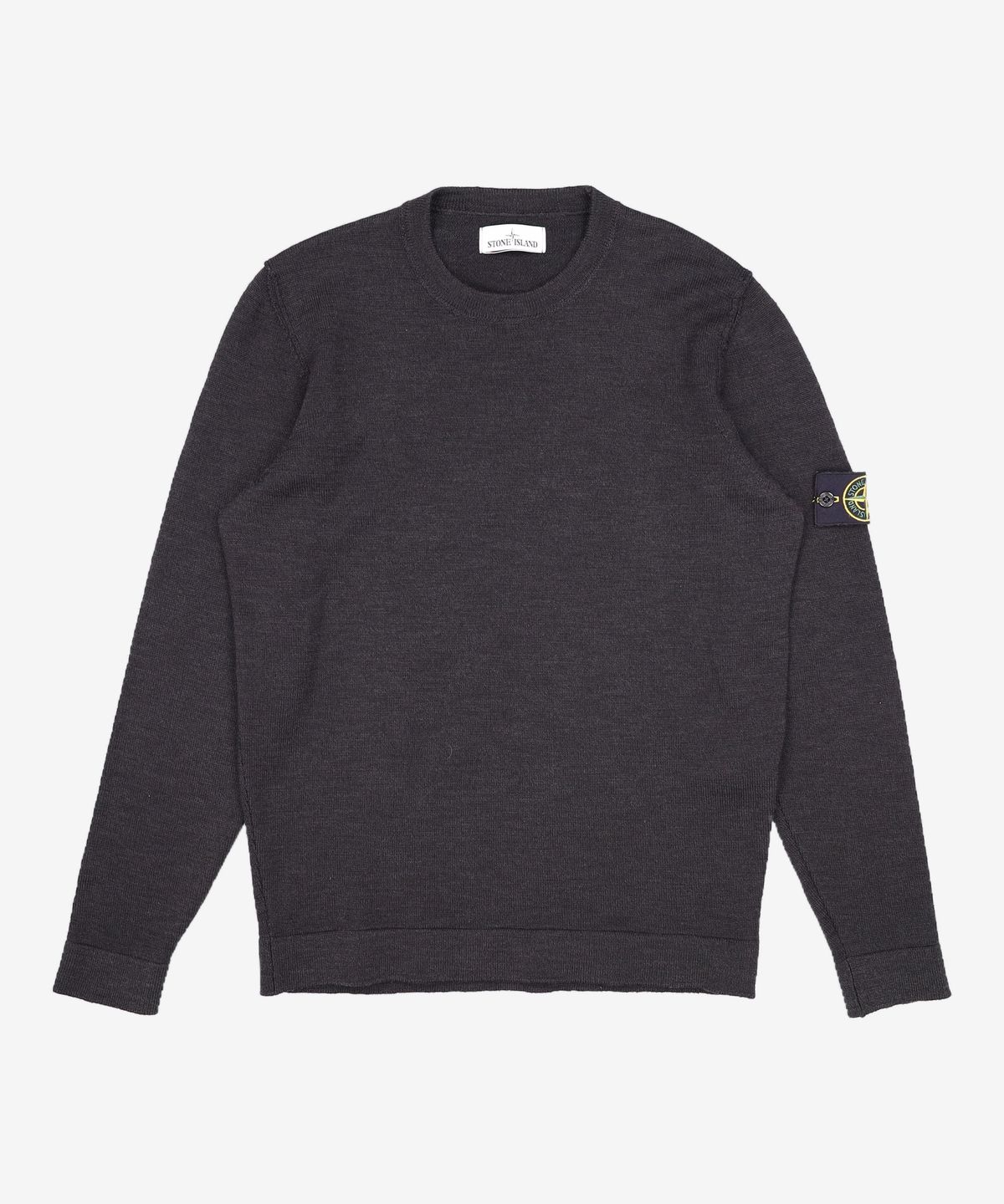 스톤아일랜드(STONE ISLAND) 니트/스웨터 105