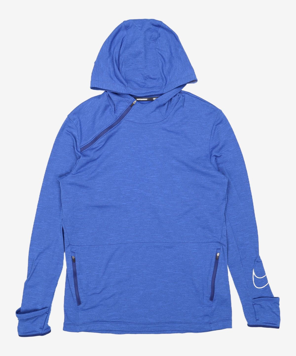 나이키(NIKE) 후드 티셔츠 L