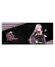 Thumbnail 0