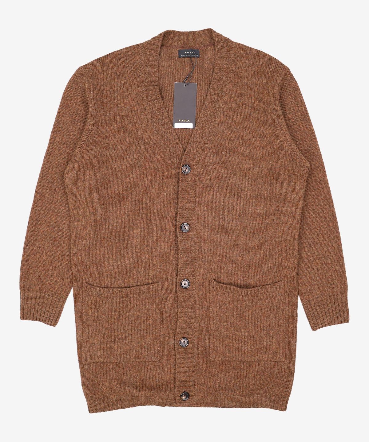 자라(ZARA) 카디건 M