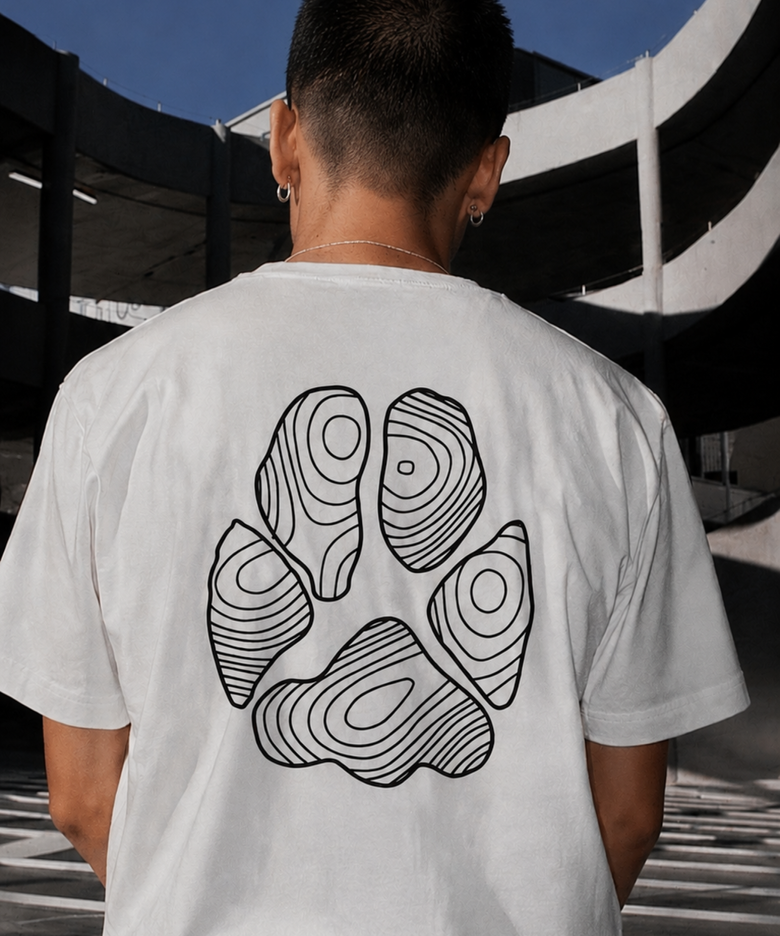 S-09E Big Identity Topo