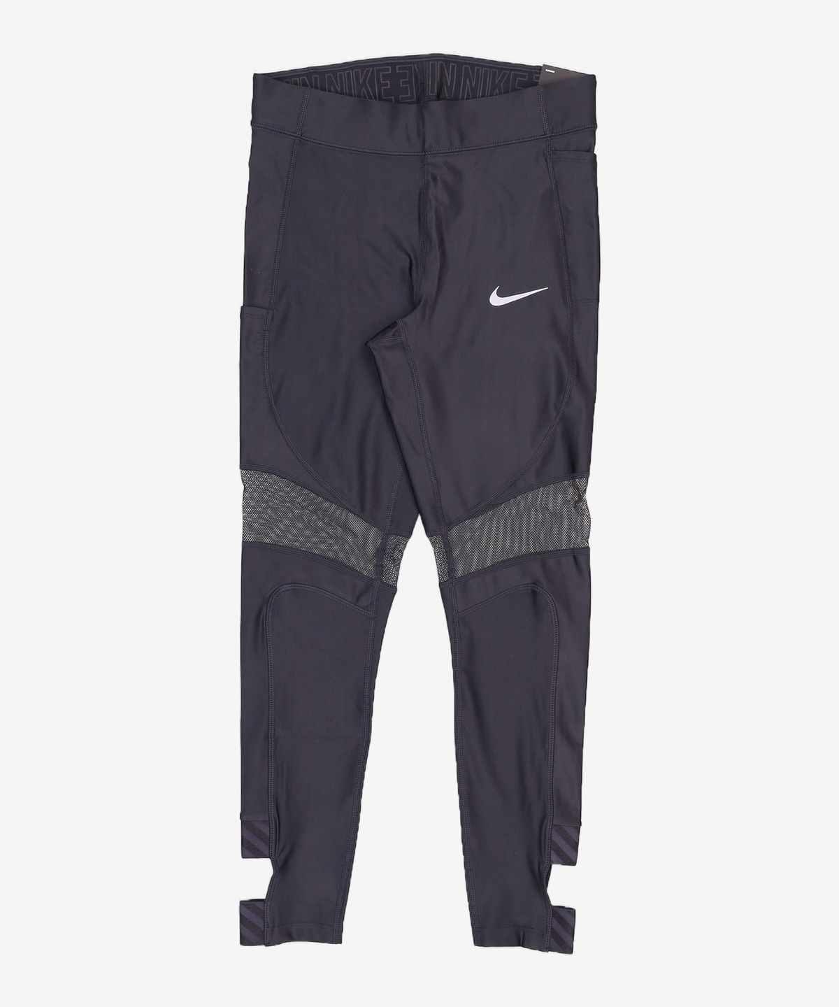 나이키(NIKE) 레깅스 70