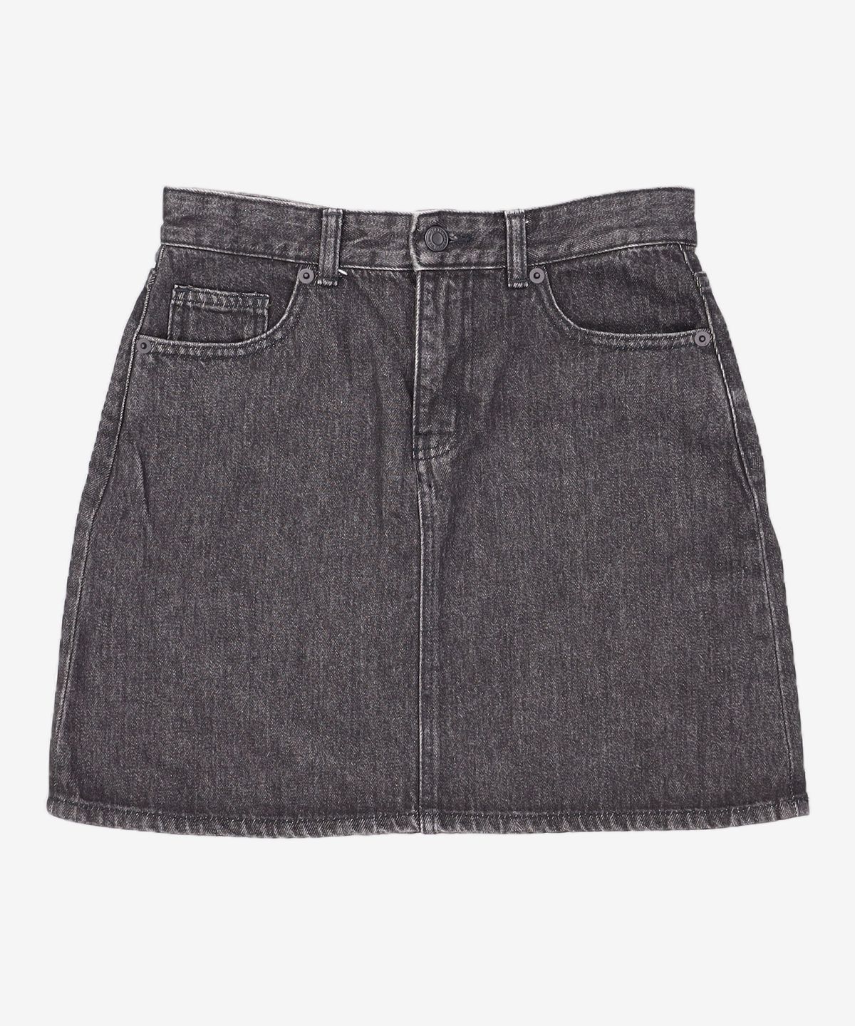 베러데님(BETTER DENIM) 미니스커트 S