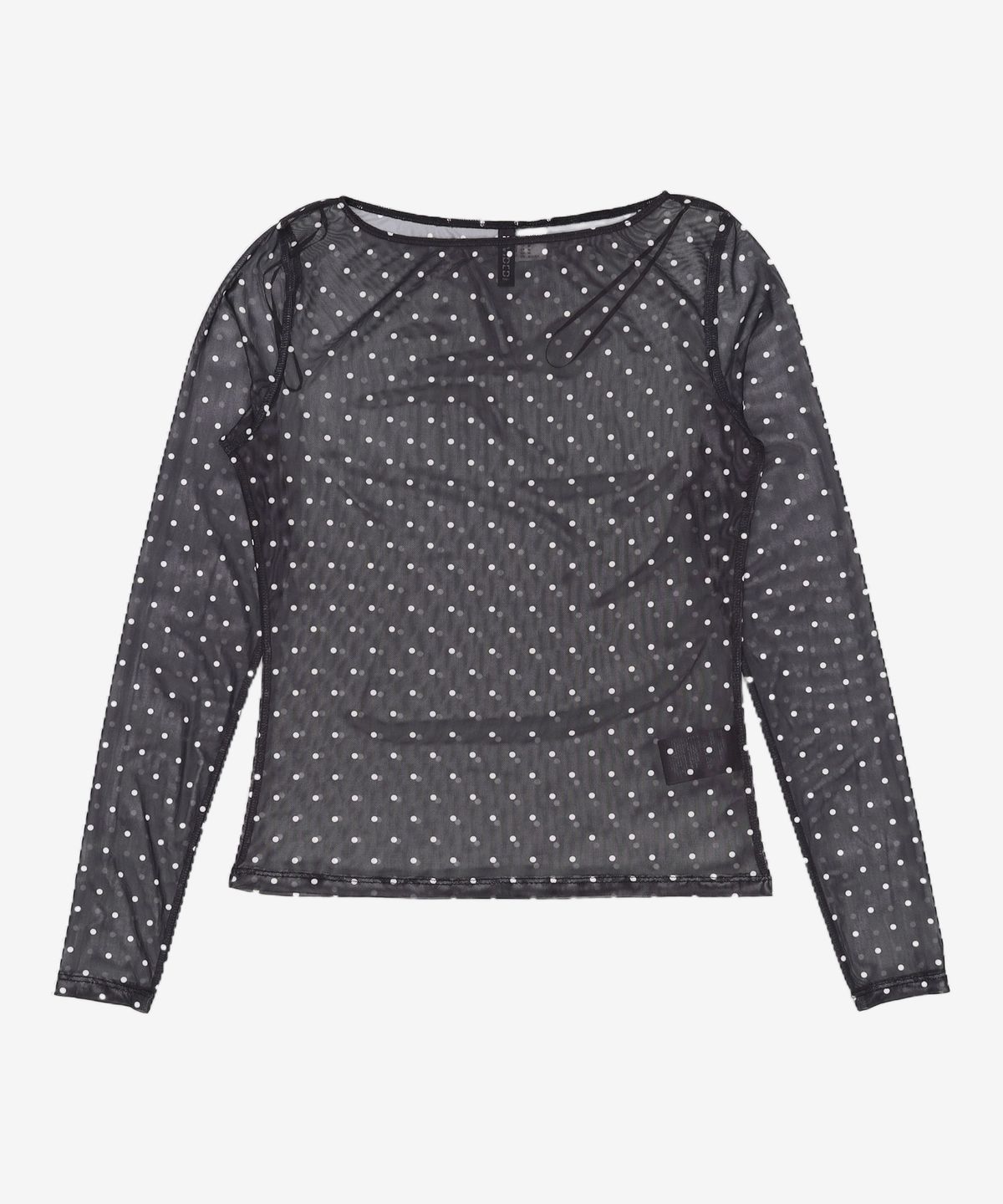 디바이디드에이치앤엠(DIVIDED H&M) 기타 상의 M